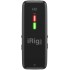 IK Multimedia iRig Pre HD