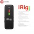 IK Multimedia iRig Pre HD