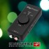 IK Multimedia iRig Stream