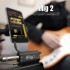 IK Multimedia iRig2