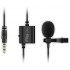 iRig Mic LAV