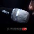 iRig Mic