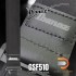 IBANEZ GSF510 POWEREDPAD STRAP
