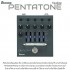 IBANEZ PENTATONE PTEQ Pentatone Equalizer