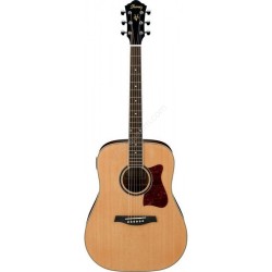IBANEZ V74E