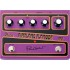 Ibanez AF2 Paul Gilbert Signature Airplane Flanger