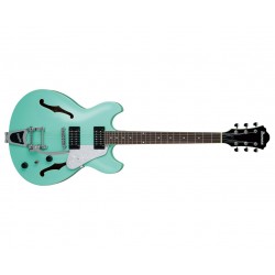 Ibanez AS63T