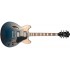 Ibanez AS73FM-TIF