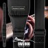 Ibanez BWS900 Strap