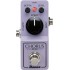 เอฟเฟคกีตาร์ Ibanez CS MINI Chorus