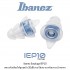 Ibanez Earplugs IEP10