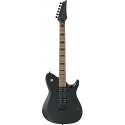 Ibanez FR800-BKF