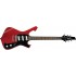 Ibanez FRM150-TR Paul Gilbert Signature