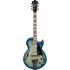 Ibanez GB10EM-JBB George Benson Signature