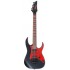 Ibanez GRG250DX-BKF