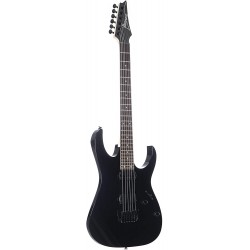 Ibanez Genesis Collection RG521 ( made in Japan )