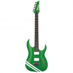 Ibanez JBBM20 JB Brubaker Signature