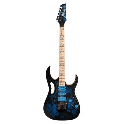 Ibanez JEM77P-BFP Steve Vai Signature