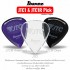 Ibanez JTC Pick THE PLARERS PICK