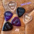 Ibanez JTC Pick THE PLARERS PICK