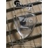 Ibanez JTC Pick