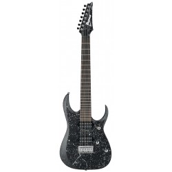 Ibanez KOMRAD20 Korn Signature