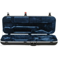 Ibanez M300C