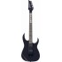 Ibanez MTM1 Mick Thomson Signature