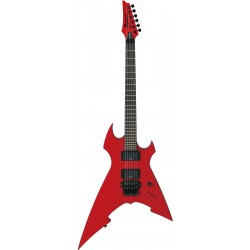 Ibanez MTM10 Mick Thomson Signature
