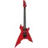 Ibanez MTM10 Mick Thomson Signature