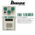 Ibanez NTS NU Tube Screamer 