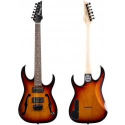 Ibanez PGM401TFB Paul Gilbert