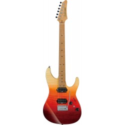 Ibanez Premium AZ242F