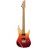 Ibanez Premium AZ242F