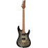 Ibanez Premium AZ242PBG-CKB