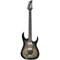 Ibanez Premium RG1120PBZ-CKB