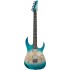 Ibanez Premium RG1121PB-CIF