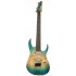 Ibanez Premium RG1127PBFX-CIF