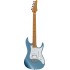 Ibanez Prestige AZ2204 with Hard Case