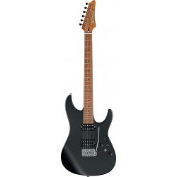 Ibanez Prestige AZ2402-BKF