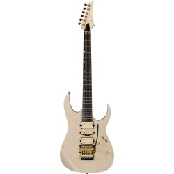Ibanez RG1070FM-NTL