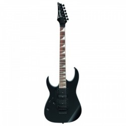 Ibanez RG370DXL