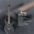 Ibanez RG421-WK