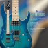 Ibanez RG421AHMZ-BMT