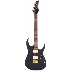 Ibanez RG421HPAH-BWB