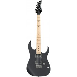 Ibanez RG421M-WK