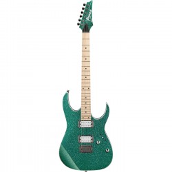 Ibanez RG421MSP-TSP
