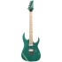 Ibanez RG421MSP-TSP