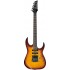 Ibanez RG460VFM