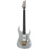 Ibanez RG5170G-SVF